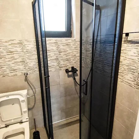 Zavicaj Gornja Tresnjica *