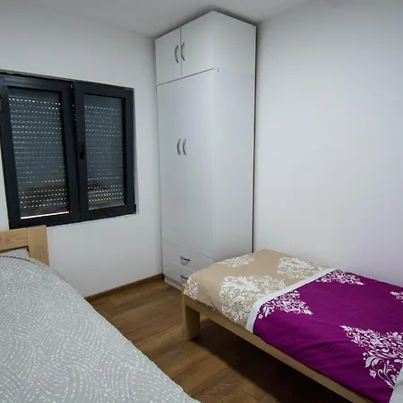 Zavicaj Gornja Tresnjica *