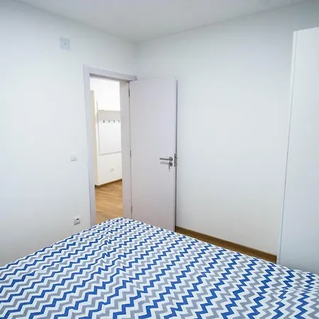 Zavicaj Gornja Tresnjica *