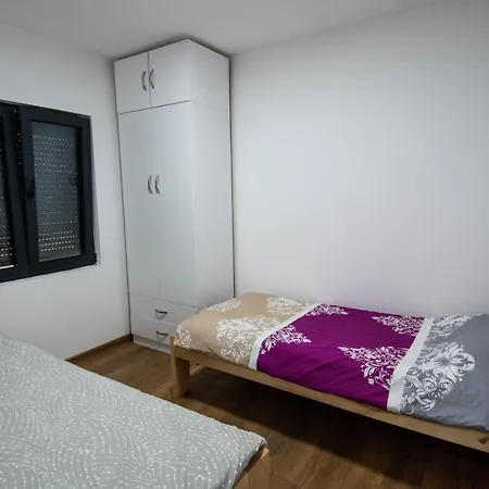 Zavicaj Gornja Tresnjica * Ljubovija