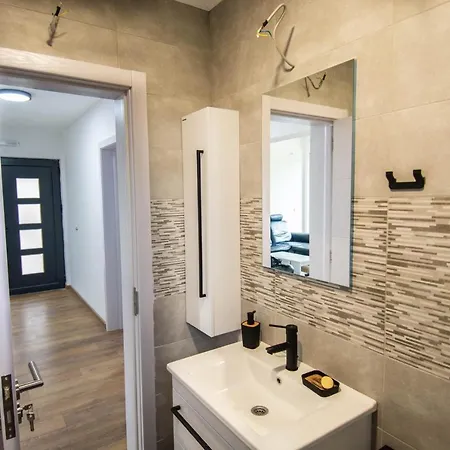 Zavicaj Gornja Tresnjica * Ljubovija