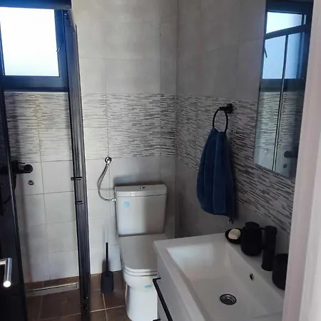 Zavicaj Gornja Tresnjica *